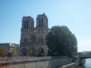 paris-011