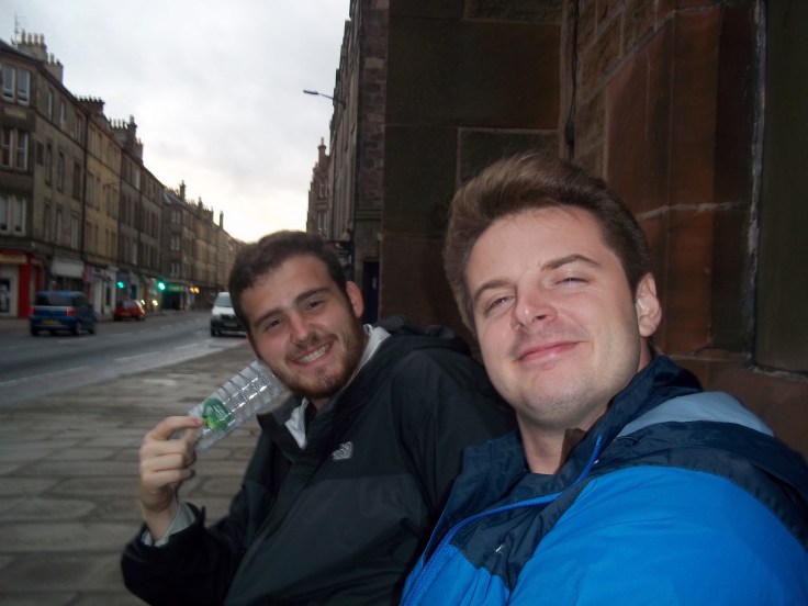 edinburgh-007-justin-weston