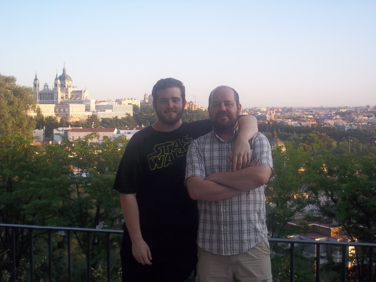 madrid-with-justin