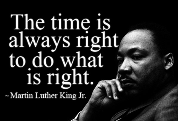 mlk-quote
