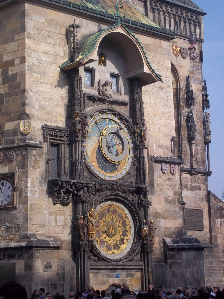 prague-007-clocktower