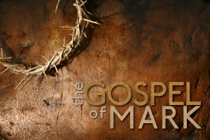gospel-of-mark-graphic