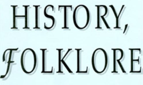 history-folkore-1