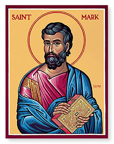 st-mark