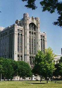 220px-Detroit_Masonic_Temple_-_Detroit_Michigan