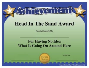 bf42d191adbdd5606d0cbb0871ec29c5