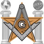 Freemasonry_Barnstar