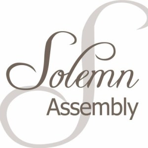 Solemn_square-400x400