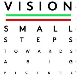 16110632_646152918900934_6430038179276914688_n(1)