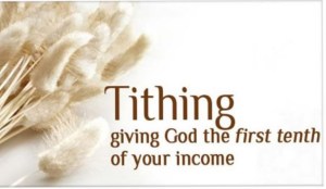 tithing1