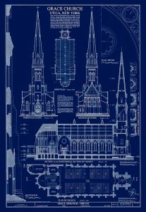 Blueprint
