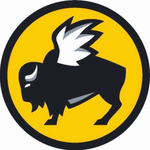BWW