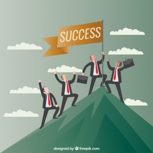 concept-of-business-success_23-2147521230