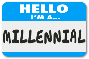Hello-Im-a-Millennial.png