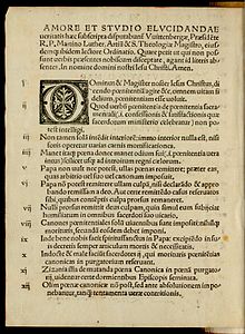 Ninety-five_Theses_(Basel)