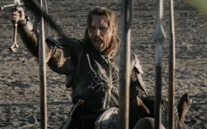 aragorn2914819101.jpg