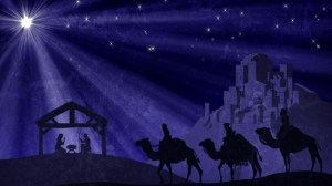 32153_nativity