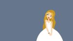 Bride animation2