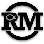 Rogue Millennials logo