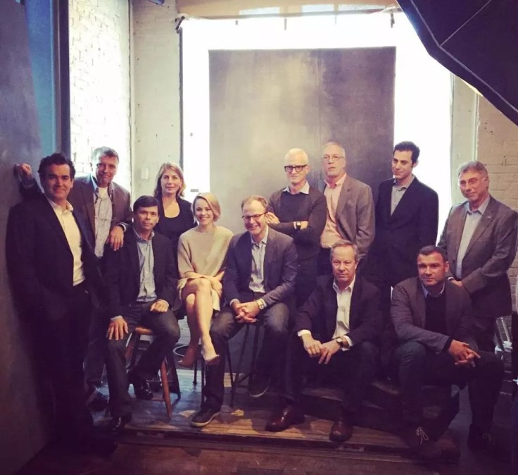 1200_spotlight_in_toronto[1]-4107