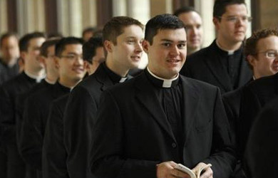 WhatisaCatholicpriest