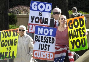 Funeral-Protests-Westboro-Baptist-Church-demonstrations
