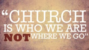 tumblr_m63om7ebyq1rtoqlgo1_500