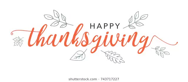 happy-thanksgiving-calligraphy-text-illustrated-260nw-743717227